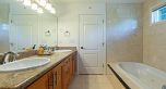 2818 W 19TH AVENUE, Vancouver BC V6L 1E5