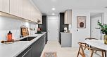 205 2419 GRANT STREET, Vancouver BC V0V 0V0