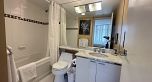 1106 1200 ALBERNI STREET, Vancouver BC V6E 1A6