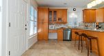 2818 W 19TH AVENUE, Vancouver BC V6L 1E5