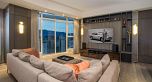 2101 1221 BIDWELL STREET, Vancouver BC V6G 0B1