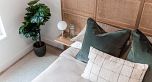 404 2419 GRANT STREET, Vancouver BC V0V 0V0