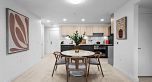205 2419 GRANT STREET, Vancouver BC V0V 0V0