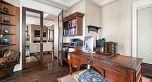 4320 W 8TH AVENUE, Vancouver BC V6R 2A1