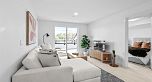 205 2419 GRANT STREET, Vancouver BC V0V 0V0
