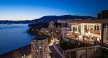 2101 1221 BIDWELL STREET, Vancouver BC V6G 0B1