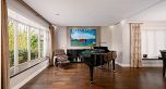 5566 Trafalgar Street