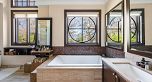 4320 W 8TH AVENUE, Vancouver BC V6R 2A1