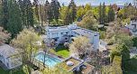3380 The Crescent