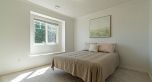2818 W 19TH AVENUE, Vancouver BC V6L 1E5