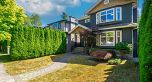2818 W 19TH AVENUE, Vancouver BC V6L 1E5