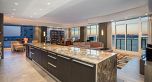 2101 1221 BIDWELL STREET, Vancouver BC V6G 0B1