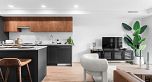 404 2419 GRANT STREET, Vancouver BC V0V 0V0