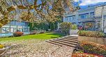 3380 The Crescent