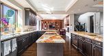 4320 W 8TH AVENUE, Vancouver BC V6R 2A1