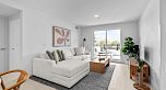 205 2419 GRANT STREET, Vancouver BC V0V 0V0