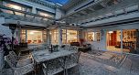 3380 The Crescent