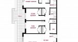 404 2419 GRANT STREET, Vancouver BC V0V 0V0