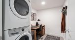 404 2419 GRANT STREET, Vancouver BC V0V 0V0