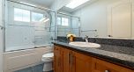 2818 W 19TH AVENUE, Vancouver BC V6L 1E5