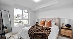 205 2419 GRANT STREET, Vancouver BC V0V 0V0