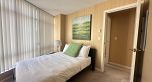 1106 1200 ALBERNI STREET, Vancouver BC V6E 1A6