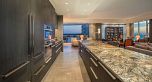 2101 1221 BIDWELL STREET, Vancouver BC V6G 0B1