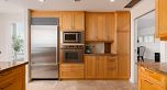 202 1777 BAYSHORE DRIVE, Vancouver BC V6G 3H2
