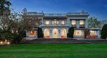 3380 The Crescent