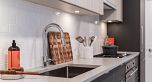 205 2419 GRANT STREET, Vancouver BC V0V 0V0