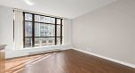407 1249 GRANVILLE STREET, Vancouver BC V6Z 1M5