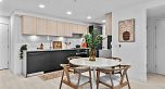 205 2419 GRANT STREET, Vancouver BC V0V 0V0
