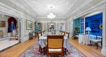 3380 The Crescent