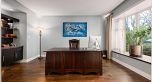 5566 Trafalgar Street