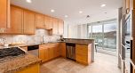 202 1777 BAYSHORE DRIVE, Vancouver BC V6G 3H2
