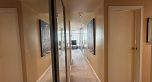1106 1200 ALBERNI STREET, Vancouver BC V6E 1A6