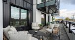 404 2419 GRANT STREET, Vancouver BC V0V 0V0