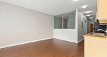 407 1249 GRANVILLE STREET, Vancouver BC V6Z 1M5