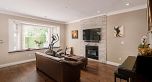 5566 Trafalgar Street