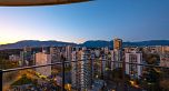 2101 1221 BIDWELL STREET, Vancouver BC V6G 0B1