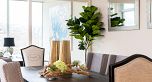 202 1777 BAYSHORE DRIVE, Vancouver BC V6G 3H2