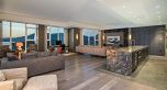 2101 1221 BIDWELL STREET, Vancouver BC V6G 0B1