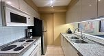 1106 1200 ALBERNI STREET, Vancouver BC V6E 1A6