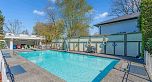 3380 The Crescent