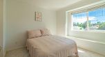 2818 W 19TH AVENUE, Vancouver BC V6L 1E5