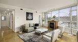 202 1777 BAYSHORE DRIVE, Vancouver BC V6G 3H2