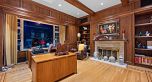 3380 The Crescent