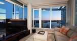 2101 1221 BIDWELL STREET, Vancouver BC V6G 0B1