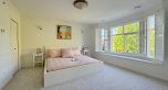 2818 W 19TH AVENUE, Vancouver BC V6L 1E5