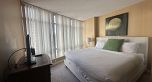 1106 1200 ALBERNI STREET, Vancouver BC V6E 1A6